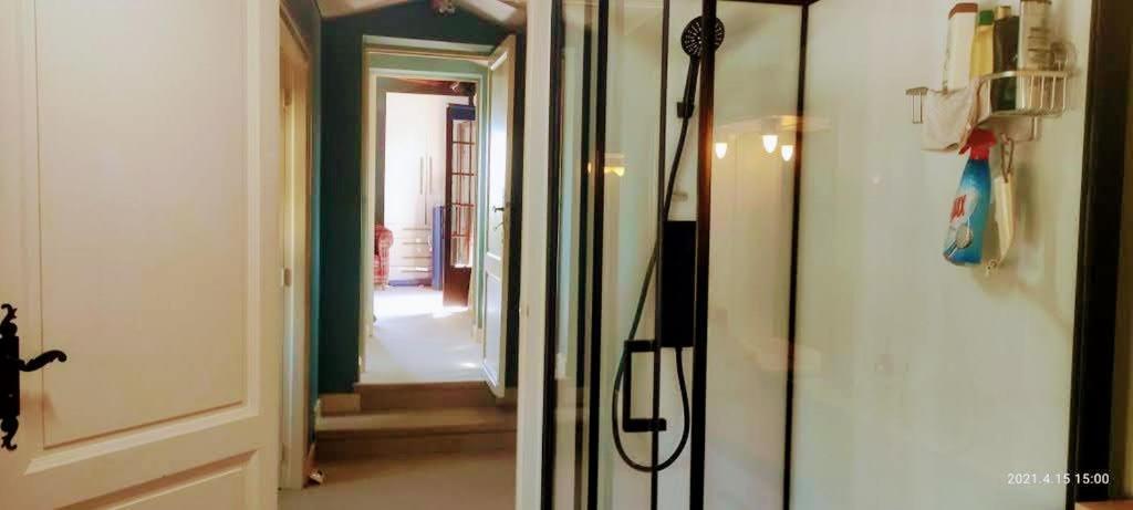 Luxury B&B Maison A Votre Sante, In Bordeaux Wine Region Savignac-de-Duras Exterior foto