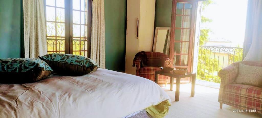 Luxury B&B Maison A Votre Sante, In Bordeaux Wine Region Savignac-de-Duras Exterior foto
