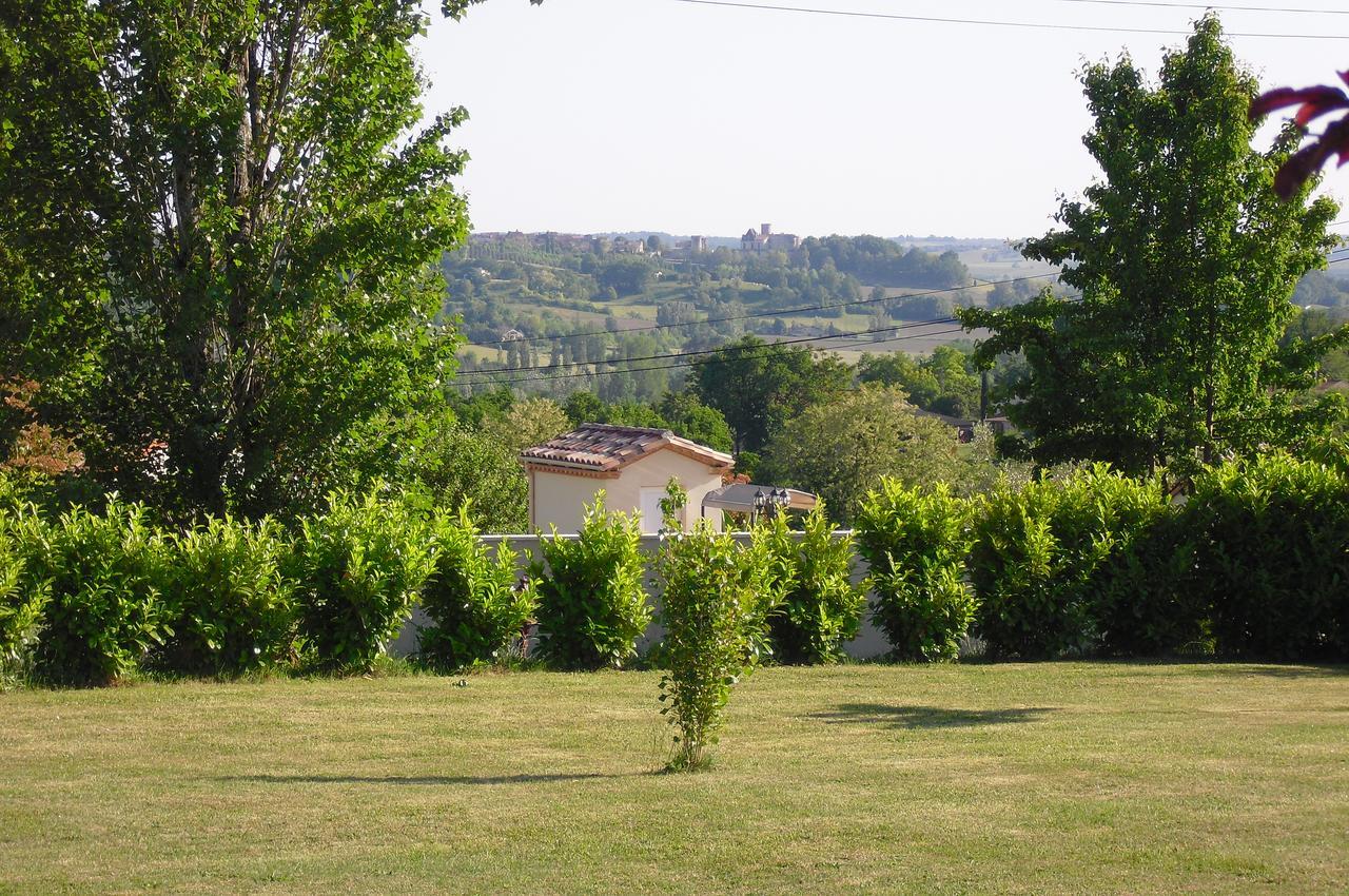 Luxury B&B Maison A Votre Sante, In Bordeaux Wine Region Savignac-de-Duras Exterior foto